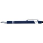 Design this item in Midnight Blue
