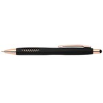Design this item in Black-rose Gold
