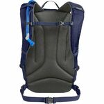 Alternate product view #12