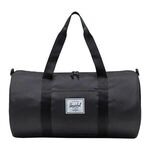 Design this item in Black
