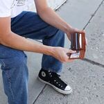 Alternate product view #5