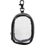 Design this item in Clear (cl)