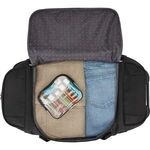 Alternate product view #10
