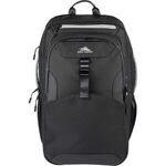 Design this item in Black (bk)