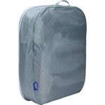 Alternate product view #11