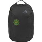 Alternate product view #5