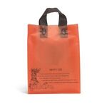 Design this item in Orange