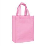 Design this item in Pink