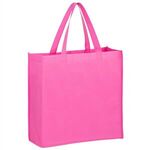 Design this item in Bright Pink