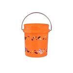 Design this item in Orange
