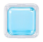 Design this item in Blue