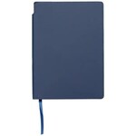 Design this item in Navy Blue