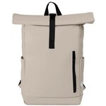 Design this item in Dune Warm Gray