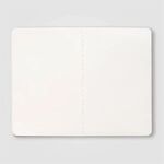 Alternate product view #9