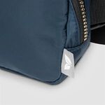 Alternate product view #11
