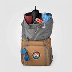 Alternate product view #5