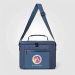 Alternate product view #4