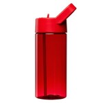 Design this item in Red