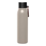 Design this item in Dune Warm Gray