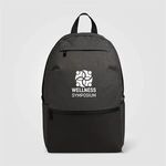 Alternate product view #9