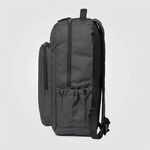 Alternate product view #6