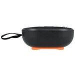 Alternate product view #5