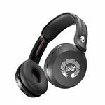 Buy Imprinted Skullcandy Icon 180 Bluetooth Headphones