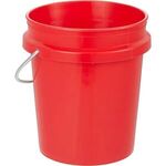 Alternate product view #12