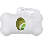 Alternate product view #12