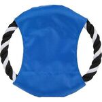 Design this item in Blue (bl)