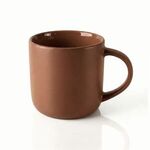 Design this item in Caramel