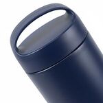 Alternate product view #2
