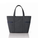 Design this item in Gray