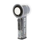 Alternate product view #2