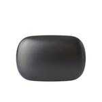Design this item in Black