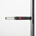 Alternate product view #1