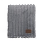 Design this item in Dark Gray
