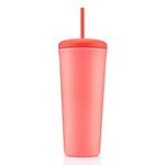 Design this item in Red