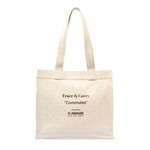 Buy Branded Trace & Carry Commutes 14 oz