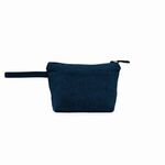Design this item in Denim