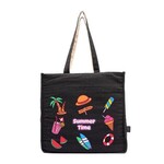 Alternate product view #3