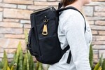 Alternate product view #1
