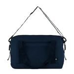 Design this item in Navy