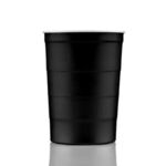 Design this item in Black
