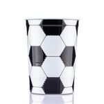 Design this item in Soccer