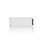 Design this item in White