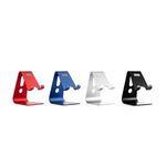 Alternate product view #2