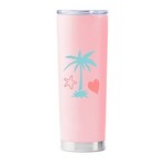 Alternate product view #3