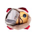 Alternate product view #3