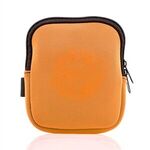 Design this item in Orange